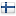 kolatankurs.xyz server is located in Finland